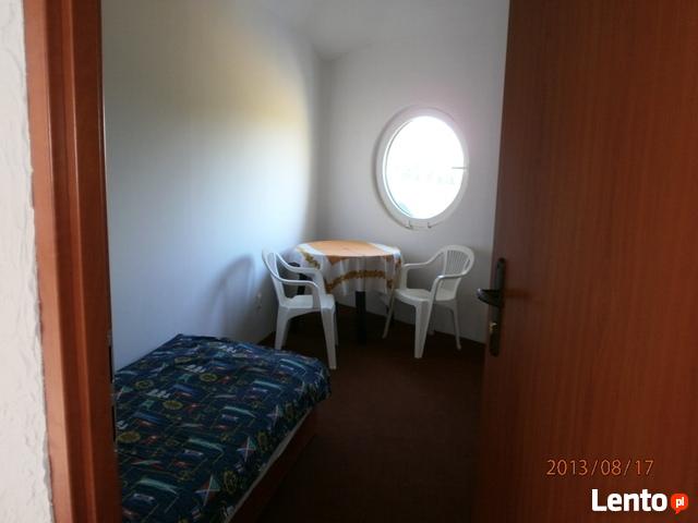 Olsztyn, pokoje 2 -osobowe do wynajęcia 120 zł/doba .
