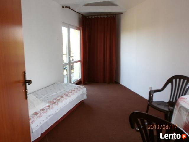 Olsztyn, pokoje 2 -osobowe do wynajęcia 120 zł/doba .