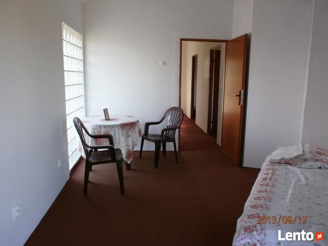 Olsztyn, pokoje 2 -osobowe do wynajęcia 120 zł/doba .