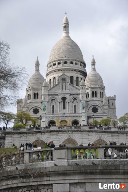 Portal Fotourlop.pl zaprasza na wirtualne podróże