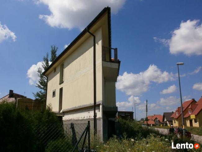 Olsztyn, pokoje 2 -osobowe do wynajęcia 120 zł/doba .