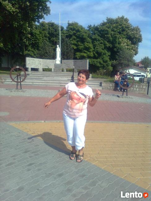 Pani pozna Pana Pozna. Ogoszenia kobiet z caej Polski w kategorii Pani szuka Pana. Twoja tablica ogosze lokalnych. Zapraszamy do Pani pozna Pana Randki Pozna szukam chopaka, ma