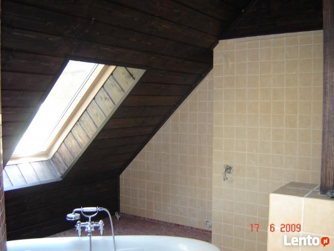 Remont Stolarz renowacja drzwi , schodów , cyklinowanie