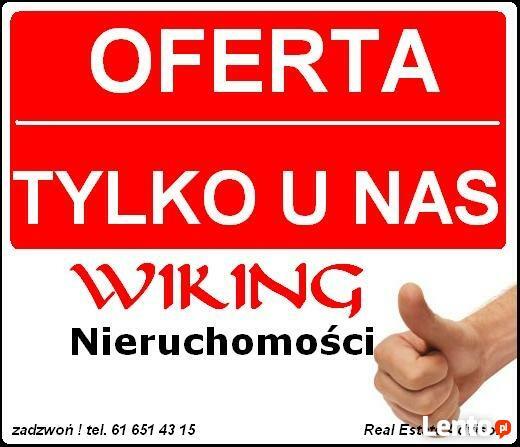 DOMY MIESZKANIA DZIAŁKI