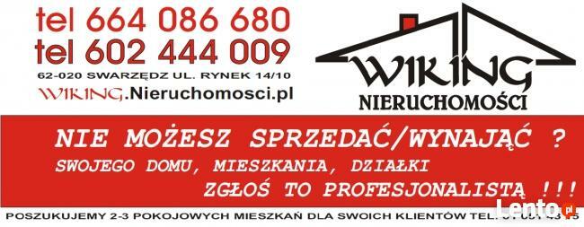 DOMY MIESZKANIA DZIAŁKI