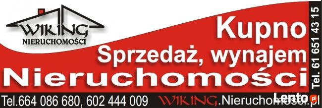 DOMY MIESZKANIA DZIAŁKI