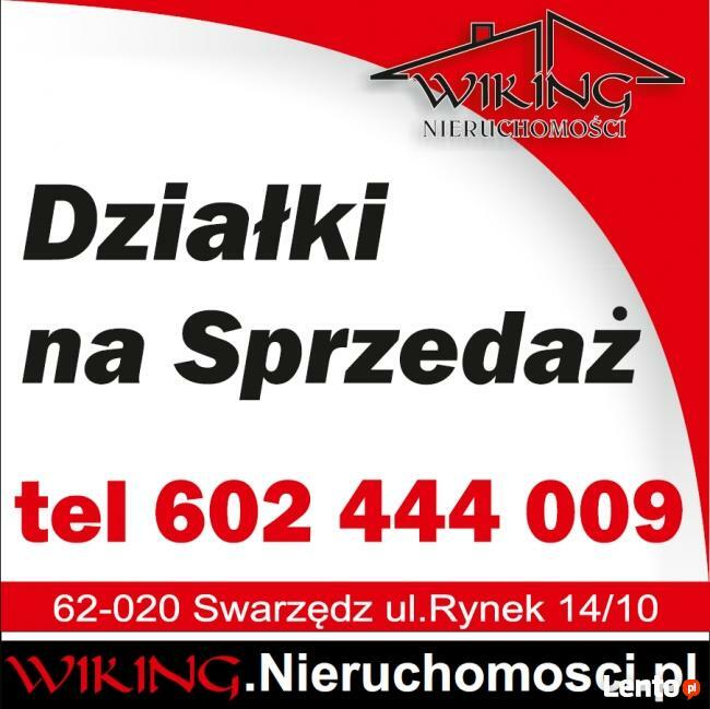 DOMY MIESZKANIA DZIAŁKI