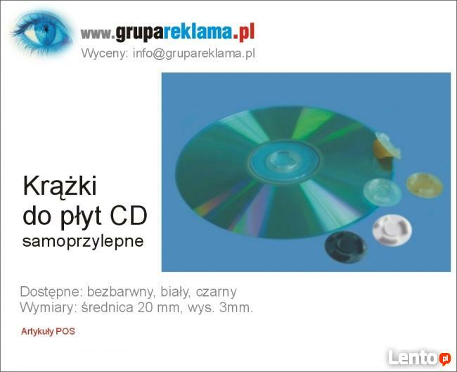 Śruby i Nity dla Reklama Drukarnia Poligrafia - WYSYŁKI