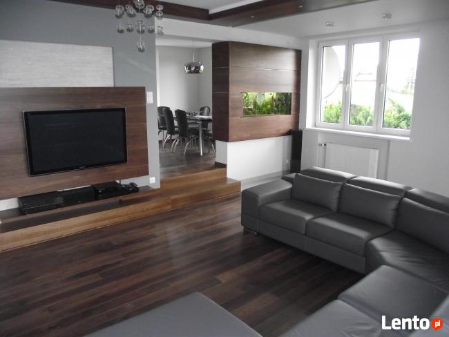 Cykilnowanie - Nowość Szczotkowanie Podłóg, Barwienie