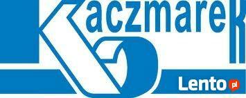 Blacha Dachowa i Systemy Rynnowe w Super Cenach!!!