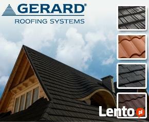 Blacha Dachowa i Systemy Rynnowe w Super Cenach!!!