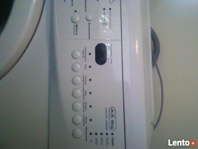 NAPRAWA AGD GARWOLIN