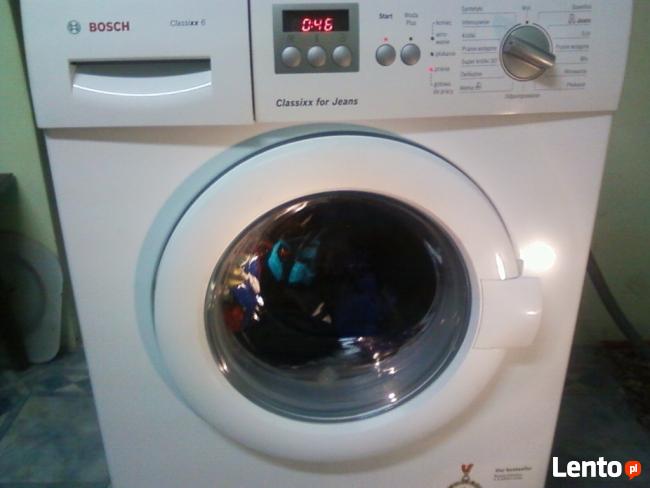 NAPRAWA AGD GARWOLIN