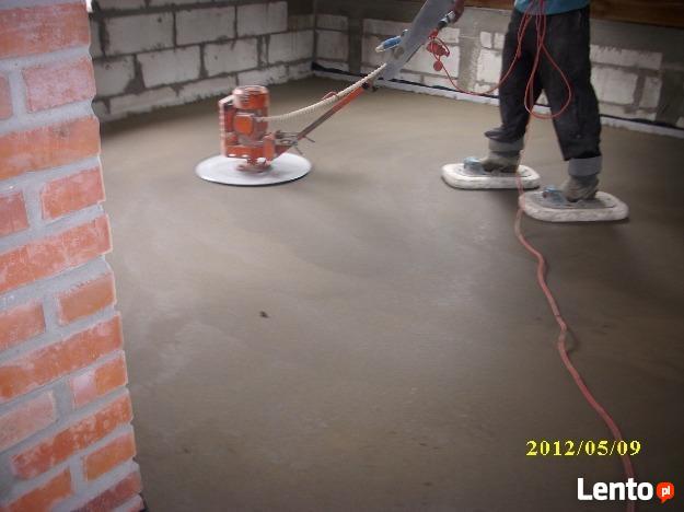 KĘTRZYN MRĄGOWO GIŻYCKO TYNKI MASZYNOWE AGREGATEM 514767572