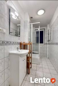 Gdańsk Kwatery dla pracowników