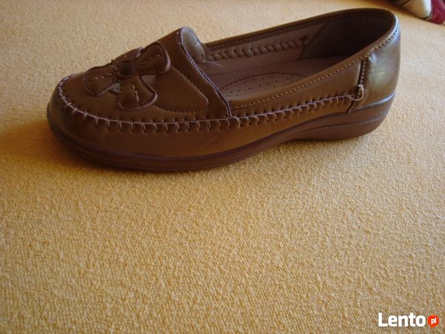 sprzedam buty nowe roz.36,5