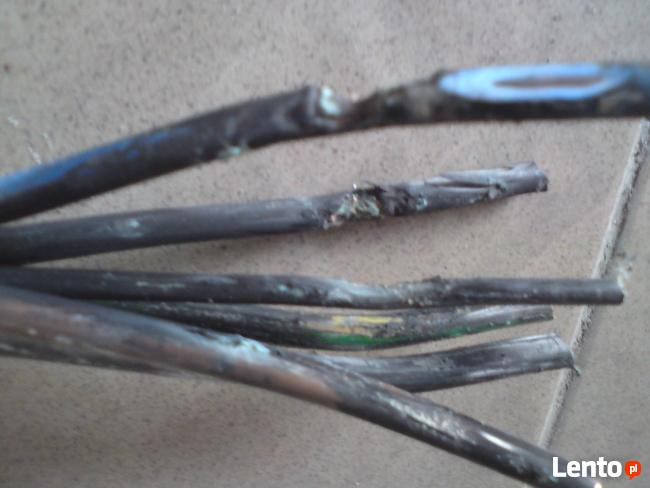 elektryk poznań z uprawnieniami