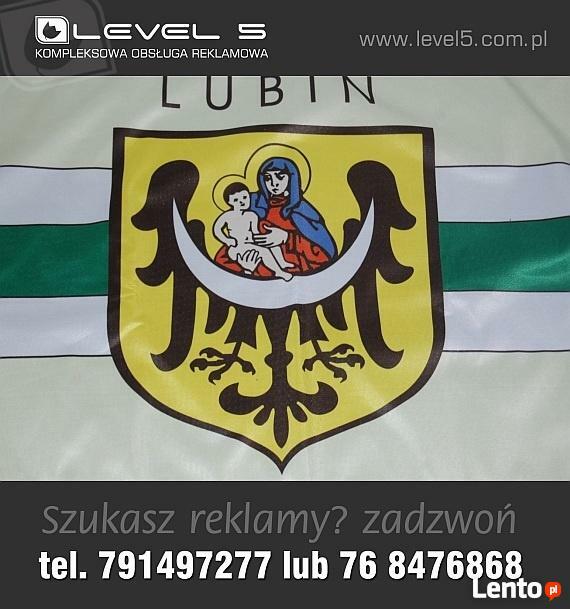 Usługi reklamowe: wizytówki,ulotki,plakaty,banery,tablice