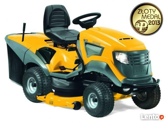 Usługi Glebogryzarką itd.