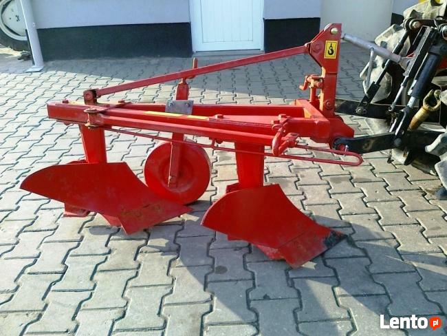 Usługi Glebogryzarką itd.