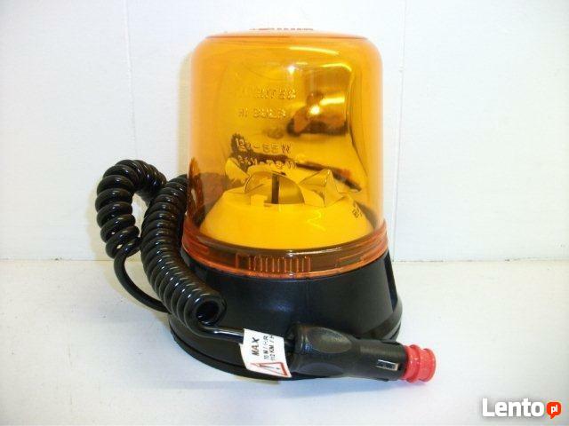 CZĘŚCI i OSPRZĘT - JCB , CAT , ATLAS , KOMATSU - CZĘŚCI i OS