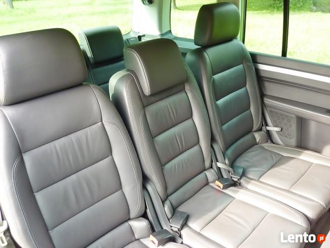 TAXI Jarocin Tomasz Gluza tel. 510 388 344