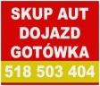 autoskup, skup anglikow, skup aut za gotowke, autozlom,