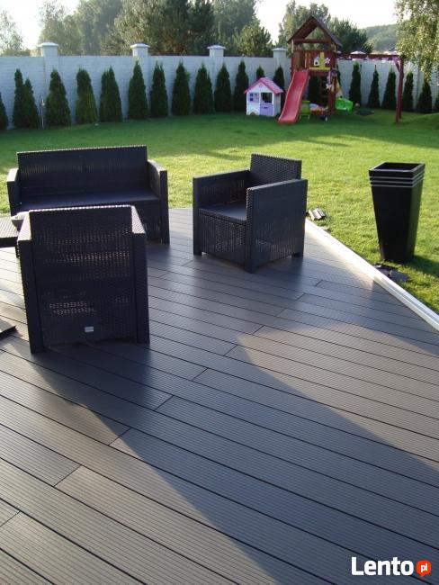 nowoczesne systemy ogrodzeniowe