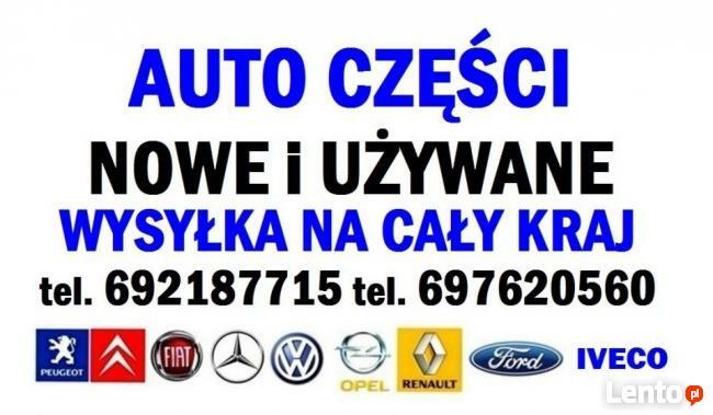 Lewarek dźwignia zmiany biegów wybierak RENAULT MASTER 2.5