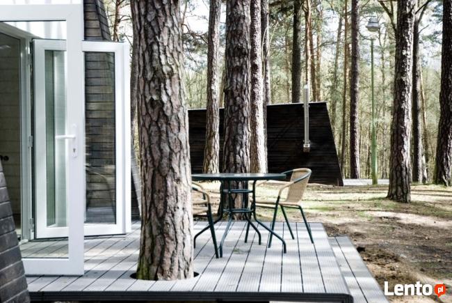 nowoczesne systemy ogrodzeniowe