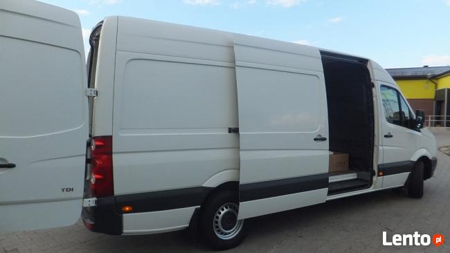 Przeprowadzki zagraniczne i transport międzynarodowy Jupiter