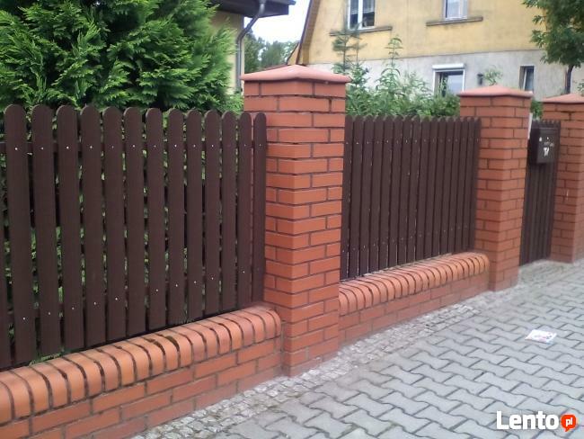 tarasy z kompozytu drewna WPC