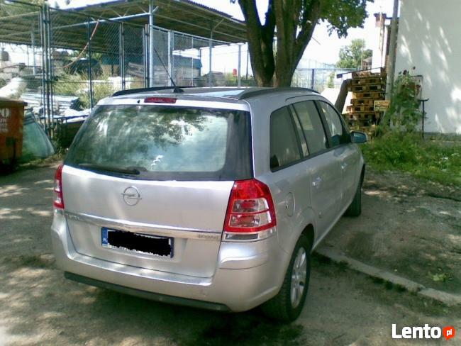 przyciemnianie szyb oklejanie foliowanie szyb okien