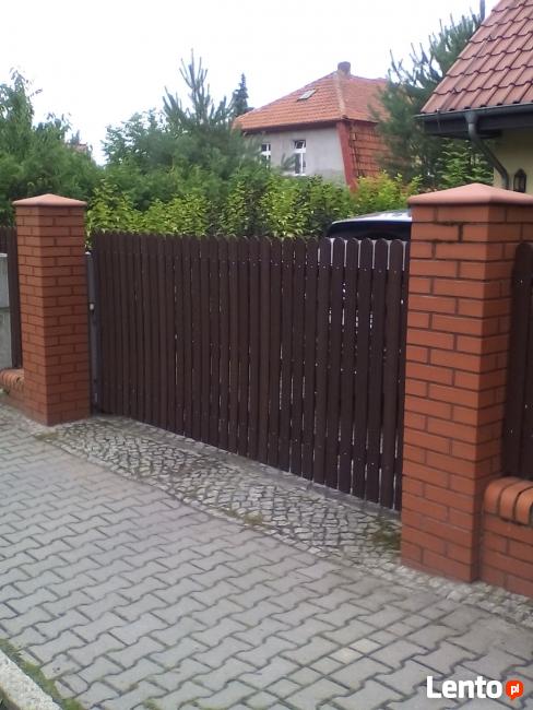 tarasy z kompozytu drewna WPC