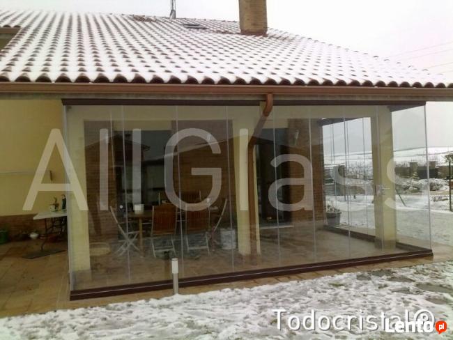 tarasy z kompozytu drewna WPC