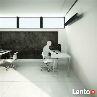 Panel grzewczy grzejnik na podczerwień Ecosun TH 1000W-1500W