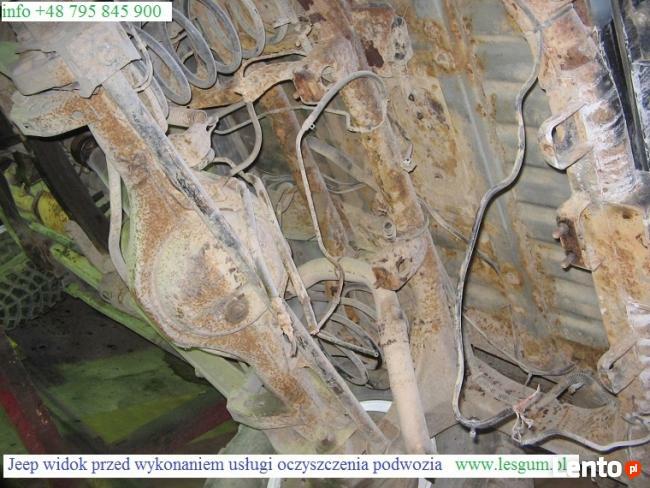 piaskowanie cegły,hydro-piaskowanie ,bezpyłowe,konserwacja,