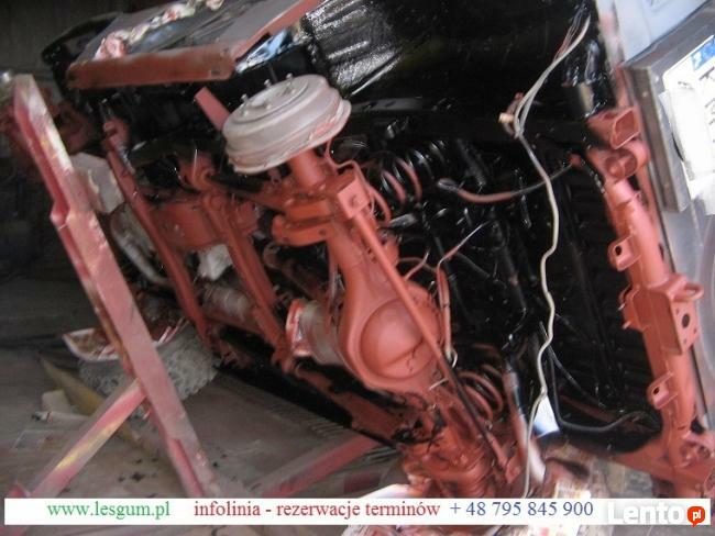 piaskowanie cegły,hydro-piaskowanie ,bezpyłowe,konserwacja,