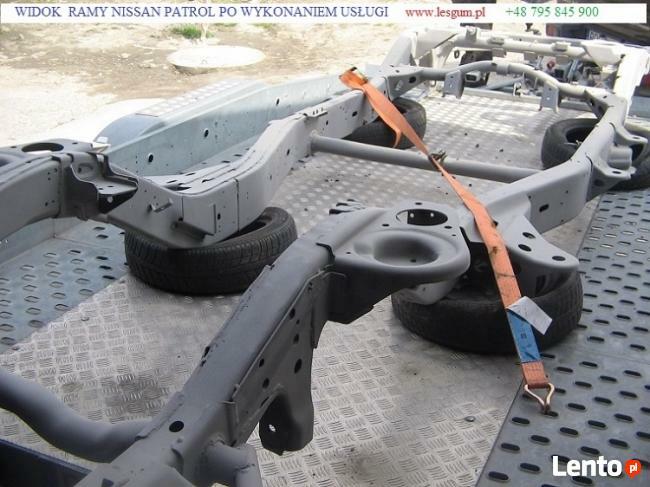 piaskowanie cegły,hydro-piaskowanie ,bezpyłowe,konserwacja,