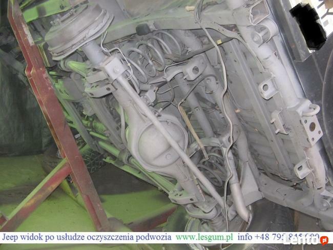 piaskowanie cegły,hydro-piaskowanie ,bezpyłowe,konserwacja,