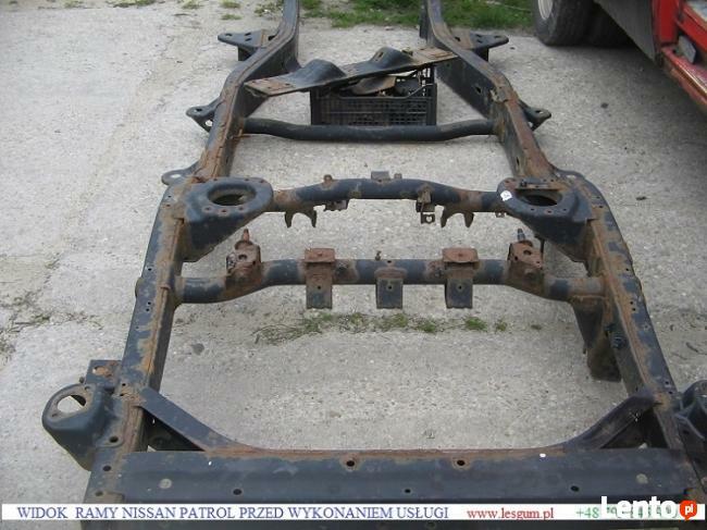 piaskowanie cegły,hydro-piaskowanie ,bezpyłowe,konserwacja,