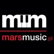 Wynajem fortepianu Yamaha Gran Touch 2 - cała Polska