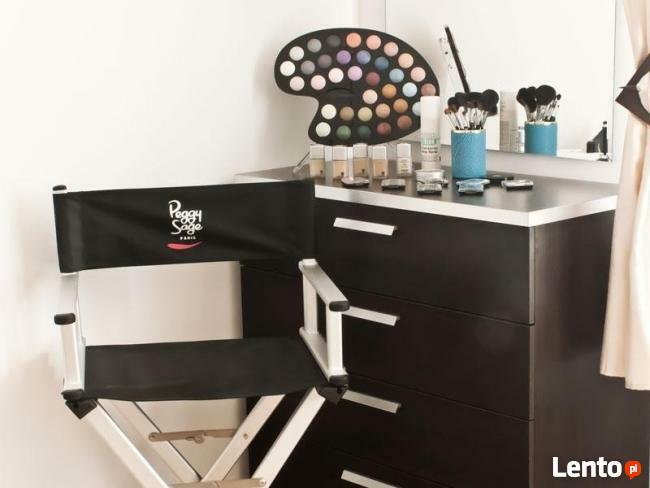 Studio Urody Endorfina- Promocje Endorfiny:)