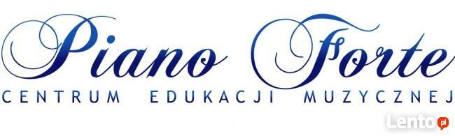 Nauka gry na flecie