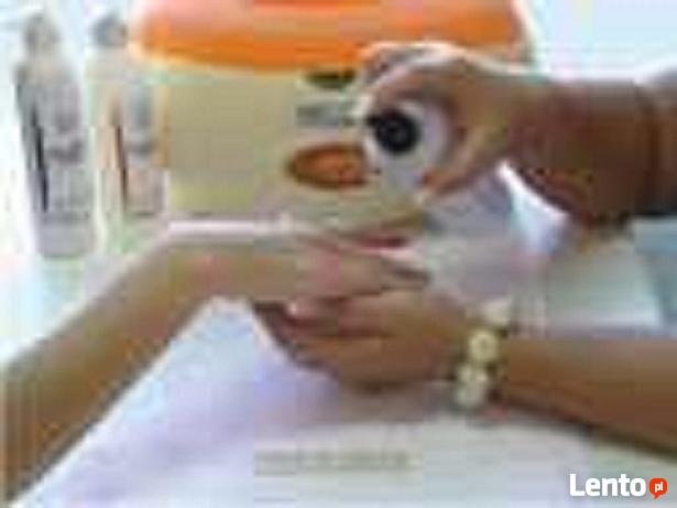 Zabiegi Bioenergoterapii świecowania uszu jajowania REIKI