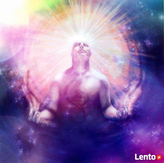 Zabiegi Bioenergoterapii świecowania uszu jajowania REIKI