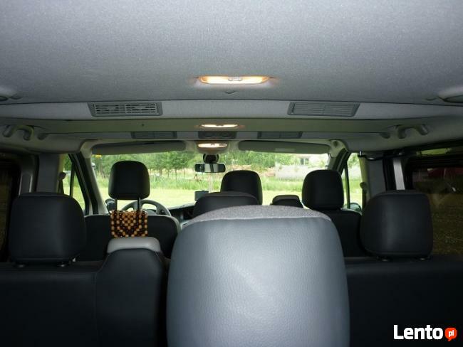 Przewóz osób Niemcy , Holandia, Belgia. Codziennie!!!