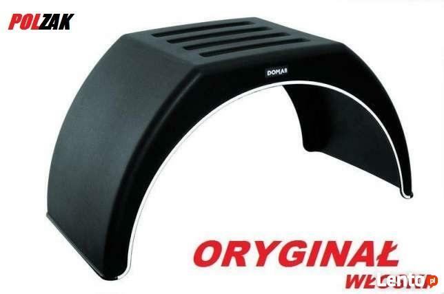 BŁOTNIK TYLNY NADKOLE TYLNE BŁOTNIKI TYŁ MERCEDES SPRINTER