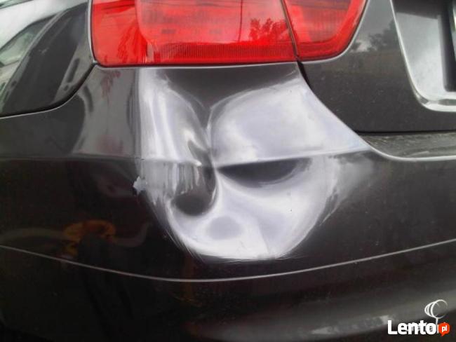 SPAWANIE PLASTIKÓW , KLEJENIE PLASTIKU ,GOSTYŃ