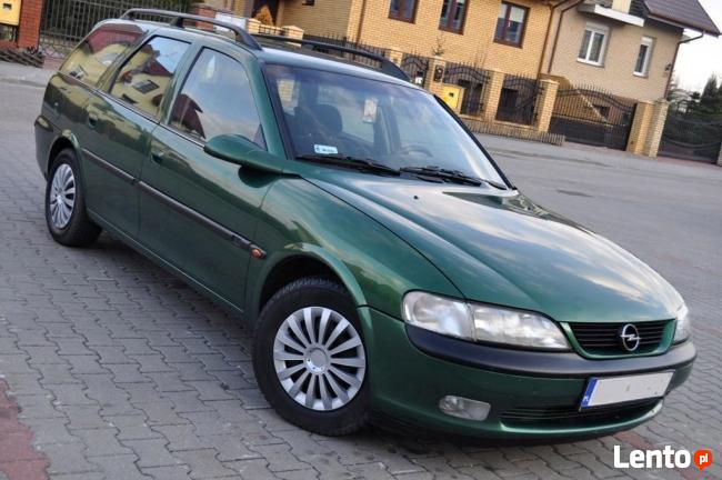 TANIO SZYBKO NIEZAWODNIE - Okazjonalny przewóz osób MAXSPEED